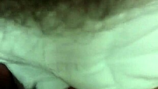 This milf is eating pussy like it's her favorite meal