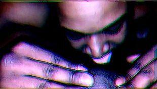 corleone shares homemade black cock stories 😊