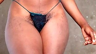 hardcore african gay action with small tits amateurs 😏