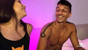 Beijei A Mel Khalifa Com Pegada Parte 1