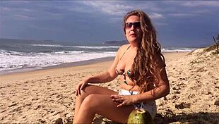 Kellenzinha Episode On Being Liberal