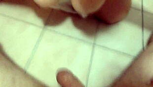 My hot prostitute is so happy you're watching 😍