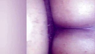 corleone shares homemade black cock stories 😊