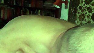 exploring the number ten in various everyday contexts