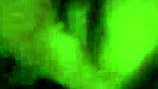 Bbshorty At A Different Angle With Dirty Blonde Blowjob