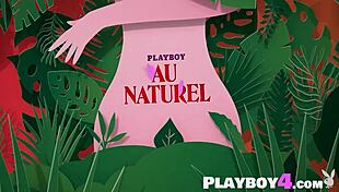 asian viviane leigh, a natural milf, enjoys posing naked in lingerie, exposing her big boobs