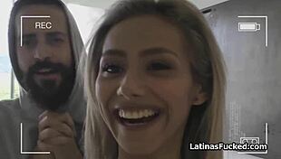 Fucking Perfect Latina Babe In Lingerie Medellin