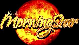 Old Man Creampies Married Woman