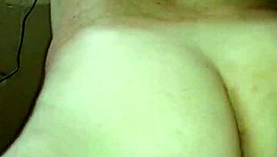 Anal Cum Action with Gay Joey and Vacuum D Play