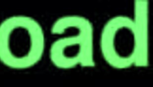 hey man, pegação with my husband feels so good, that gay couple vibe is intense