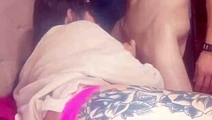 sexy wife pretends to be a slut in amateur scene