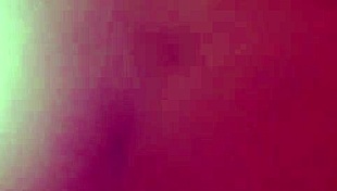 Ever seen amateurs in Quito doing wild trios? Watch them fuck passionately in groups of three.