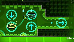 i think peronismo is simply lacras, you know?