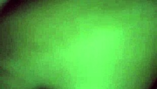 Ugly guy gets pity fuck from dad's wife.