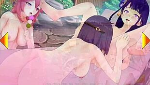 I Compiled My Favorite Genshin Impact Moments