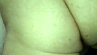 Anal Cum Action with Gay Joey and Vacuum D Play