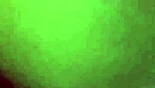 Passionate Encounter With My Favorite White Women Part 2