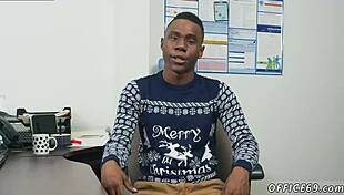 young boys explore gay masturbation in videos