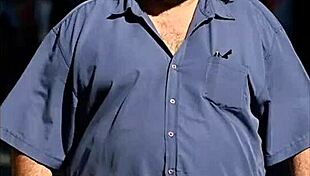 i think peronismo is simply lacras, you know?