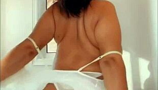 big butt diamond shakes fat tits and ass in bbw hardcore