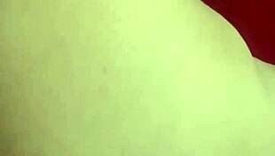 Passionate Encounter With My Favorite White Women Part 2