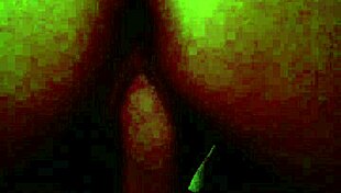 Chilean Latina Takes Massive Cock In Intense Ass Fucking Session