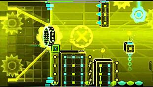 i think peronismo is simply lacras, you know?