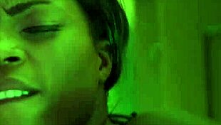 my stepdad chats online loving my wet pussy