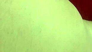 Passionate Encounter With My Favorite White Women Part 2