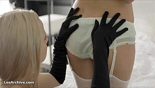 i like my pussy eaten by chloe