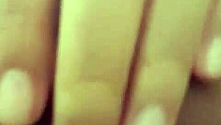 Korean Fried Chicken Scene Five