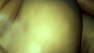 Mature Big Ass Doggystyle Orgasm