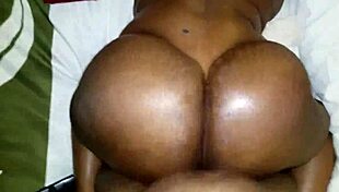 Is that the bottom? I think it's orgasm time