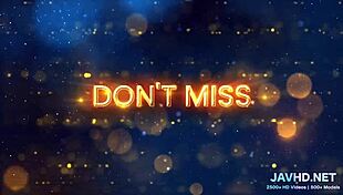 Japanese Model's Curly Pussy Compilation