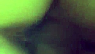 Ever seen amateurs in Quito doing wild trios? Watch them fuck passionately in groups of three.