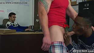 young boys explore gay masturbation in videos