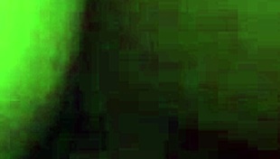 Ever seen amateurs in Quito doing wild trios? Watch them fuck passionately in groups of three.