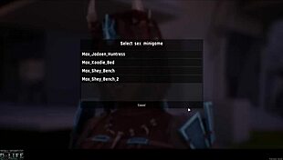 All Sex Scenes Max Vs Shiva - Wild Life.