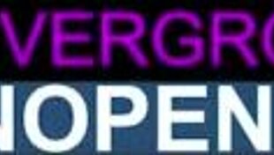 He Loves Fucking My Creamy Petite Pussy