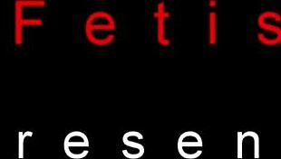 Delotta Brown Gives Blowjob, Handjob, And Takes Cumshot On Her Big Ass!