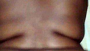 Phat Booty with Big Tits and Ass