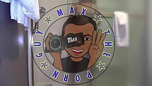 akira sucks and teases my tight pussy until huge load explodes