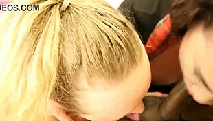 Shyla pink www kingcuretv com