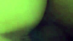 Ever seen amateurs in Quito doing wild trios? Watch them fuck passionately in groups of three.