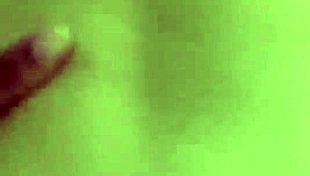 Passionate Encounter With My Favorite White Women Part 2