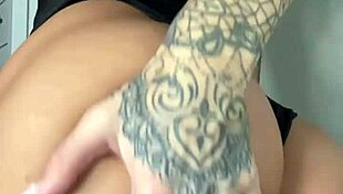 Hot lingerie on Susy Gala, wanna see more?