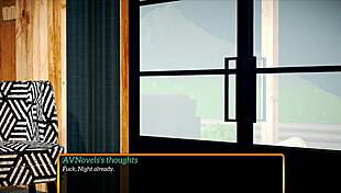 Embracing New Family Connections In This Game Series