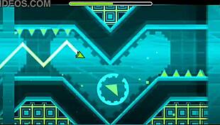 i think peronismo is simply lacras, you know?