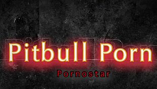 Latina Amateur Assfucks to Cuckold Boyfriend!