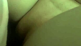 Passionate Encounter With My Favorite White Women Part 2